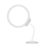 ActivShop LAMPA SELFIE RING MAKE UP